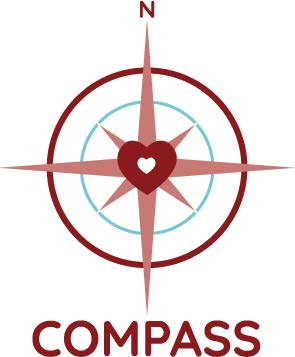 COMPASS logo